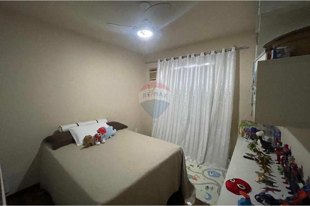 Apartamento - Venda - Vitória , Espírito Santo - WhatsApp Image 2025-10-14 at 12.01.45 (7) - Copia.jpeg - 620131004-46