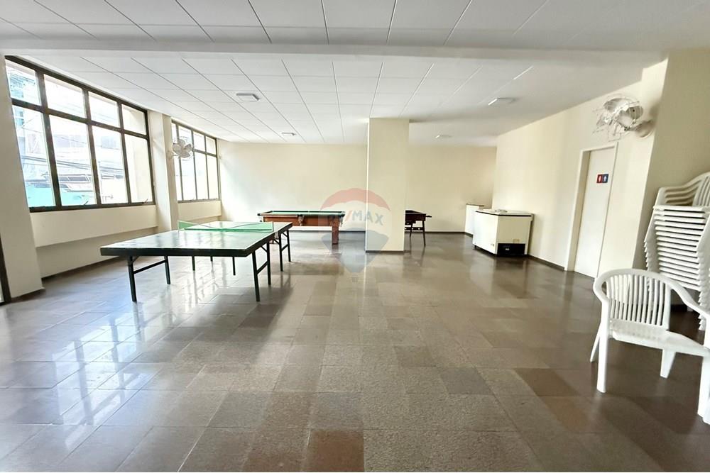 Apartamento - Venda - Vila Velha , Espírito Santo - 22.JPEG - 620231014-9