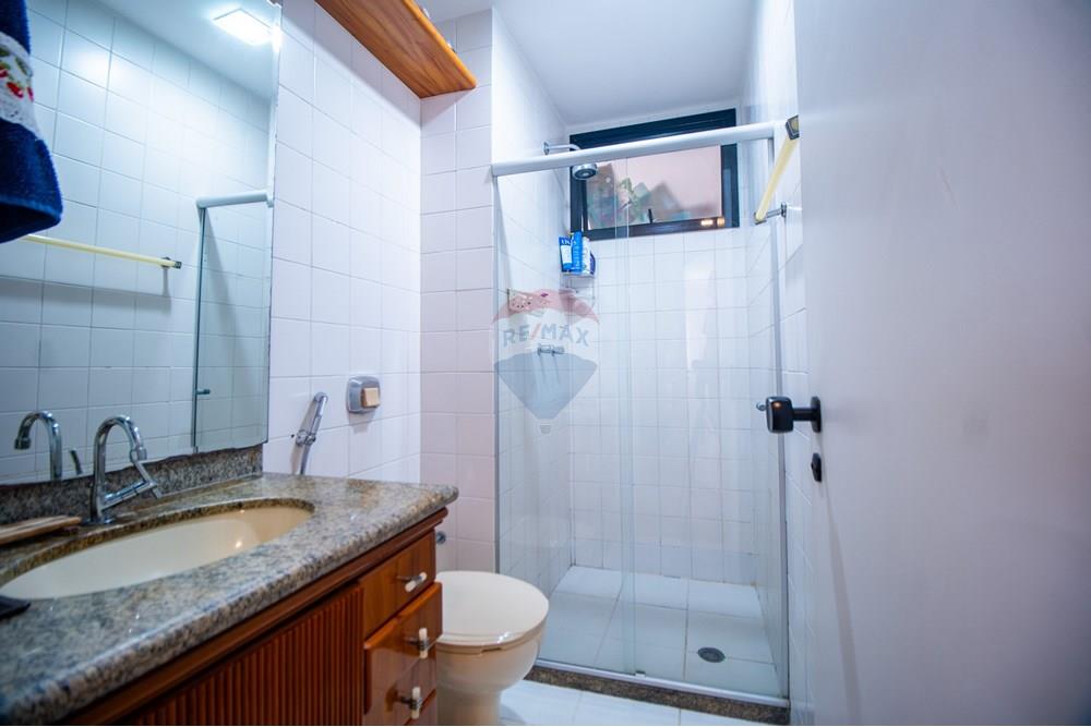 Apartamento - Venda - Vitória , Espírito Santo - CABO VERDE ISABEL E BRUNA-19.jpg - 620131068-24