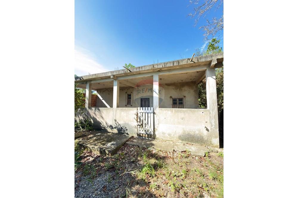 Chácara / Sítio / Fazenda - Venda - Itapemirim , Espírito Santo - WhatsApp Image 2026-02-03 at 16.49.50 (6).jpeg - 620291005-4