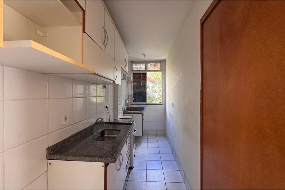 Apartamento - Venda - Vitória , Espírito Santo - WhatsApp Image 2026-01-27 at 16.21.13 (11).jpeg - 620131029-11