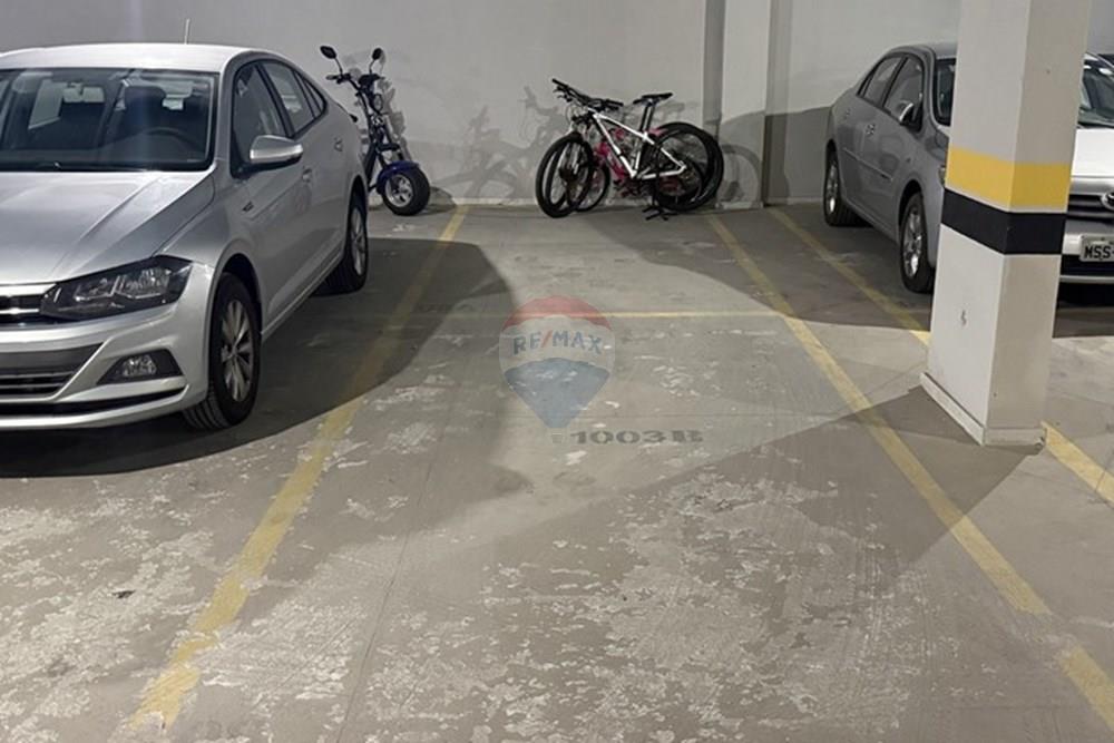 Apartamento - Venda - Vitória , Espírito Santo - IMG_1111.JPG - 620221021-14