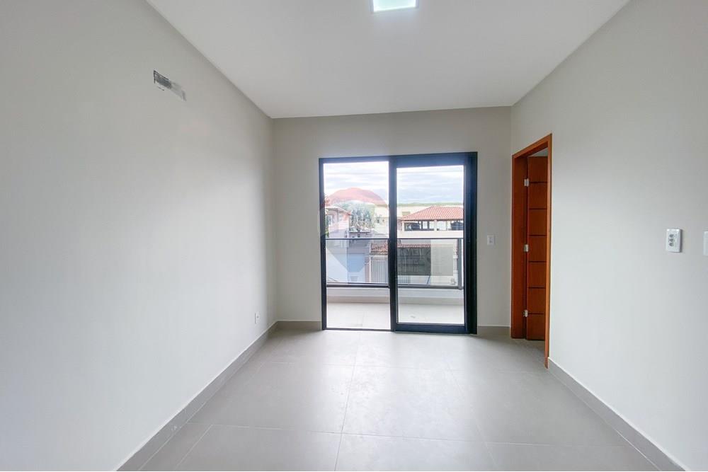 Casa - Venda - Anchieta , Espírito Santo - IMG_0943.jpg - Suite - 620281004-30