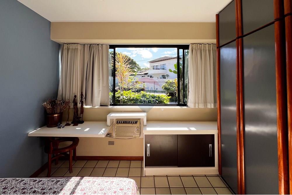 Casa - Venda - Vitória , Espírito Santo - IMG_1800.jpg - 620161082-4