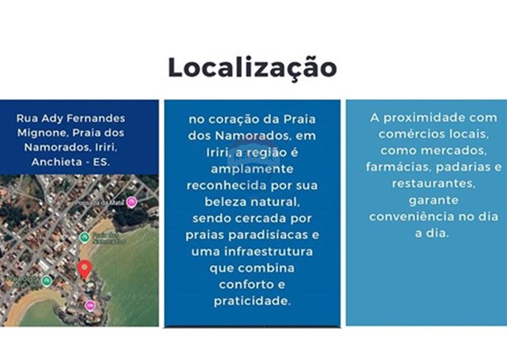 Apartamento - Venda - Anchieta , Espírito Santo - L_21ab8807-8236-4bae-ae37-dbeb8392e14d.jpg - 620281004-29