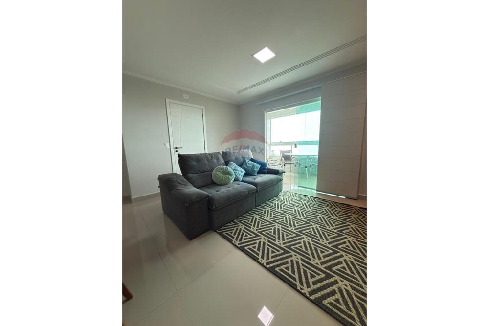 Apartamento - Venda - Itapemirim , Espírito Santo - WhatsApp Image 2026-01-26 at 12.07.34.jpeg - 620291005-3