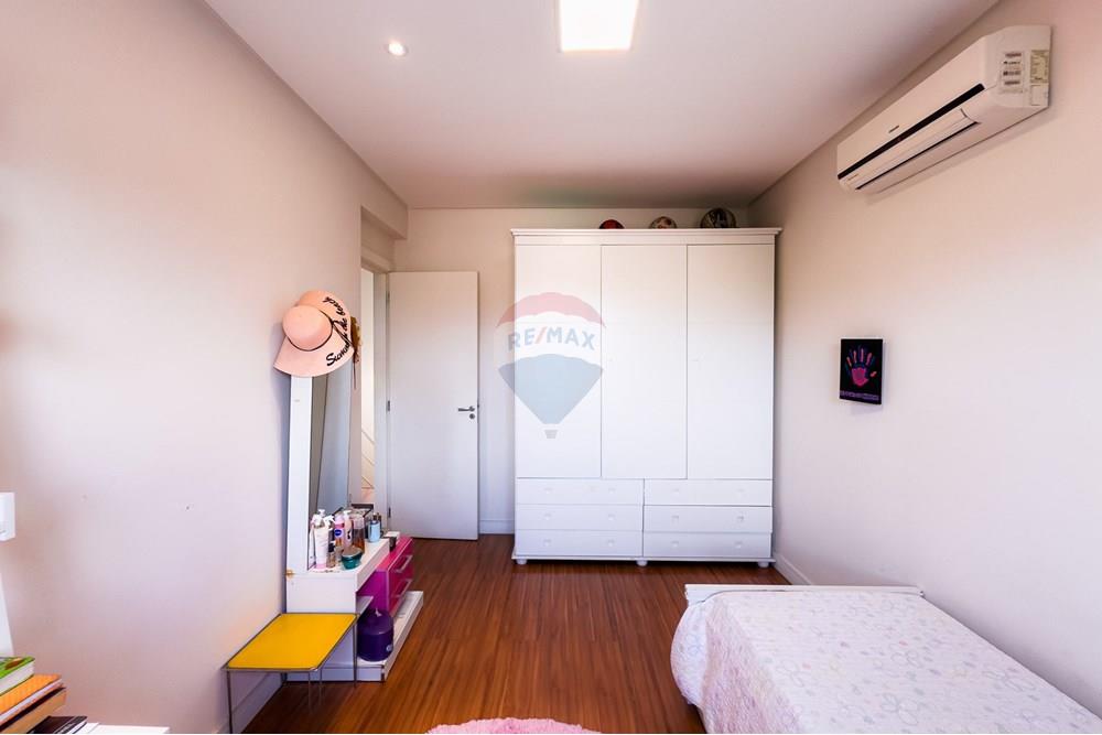 Casa de Condomínio - Venda - Serra , Espírito Santo - IMG_6209.jpg - 620131004-43