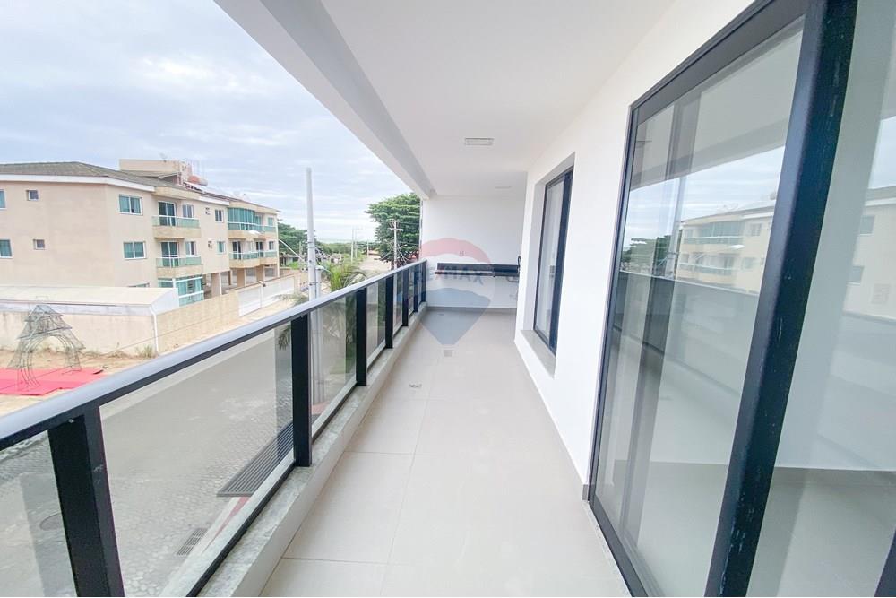 Apartamento - Venda - Anchieta , Espírito Santo - IMG_1095.jpg - 620281004-32