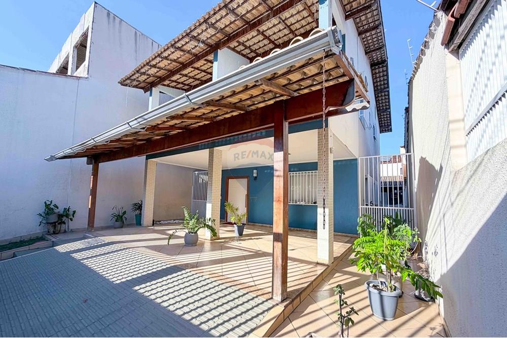 Casa - Venda - Cariacica , Espírito Santo - IMG_8460.jpg - 620171052-56