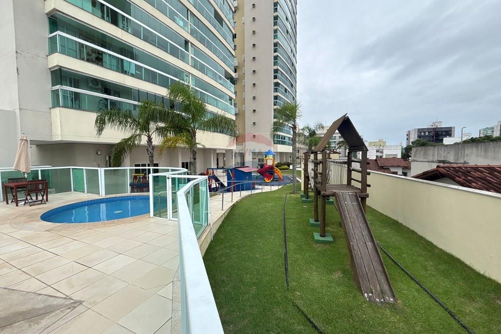 Apartamento - Venda - Vitória , Espírito Santo - IMG_4199.jpg - 620221007-14