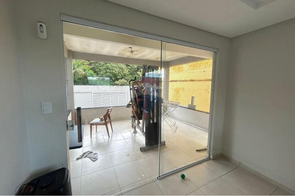 Casa - Alugar - Vila Velha , Espírito Santo - WhatsApp Image 2025-06-24 at 14.55.05 (1).jpeg - 620171059-10