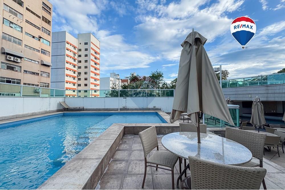 Apartamento - Venda - Vitória , Espírito Santo - IMG_4594.jpg - 620221004-36