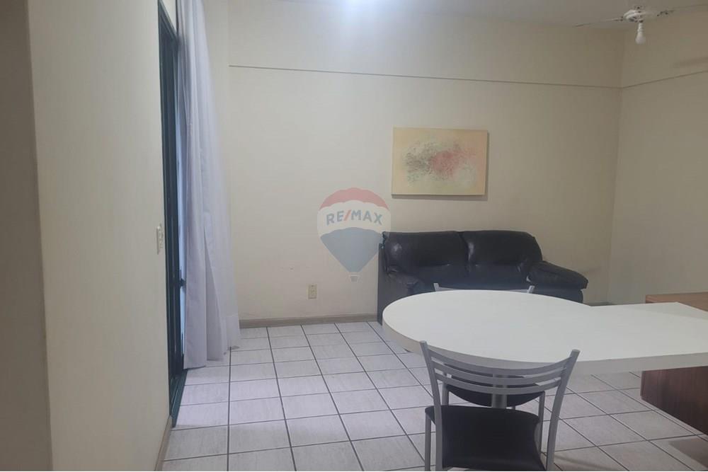 Apart Hotel/ Flat - Alugar - Vitória , Espírito Santo - WhatsApp Image 2025-06-09 at 15.44.53.jpeg - 620131125-509