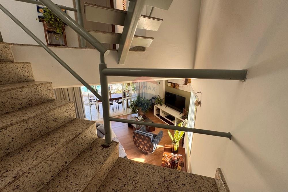 Casa - Venda - Serra , Espírito Santo - Cópia de IMG_1363.jpg - 620241003-21