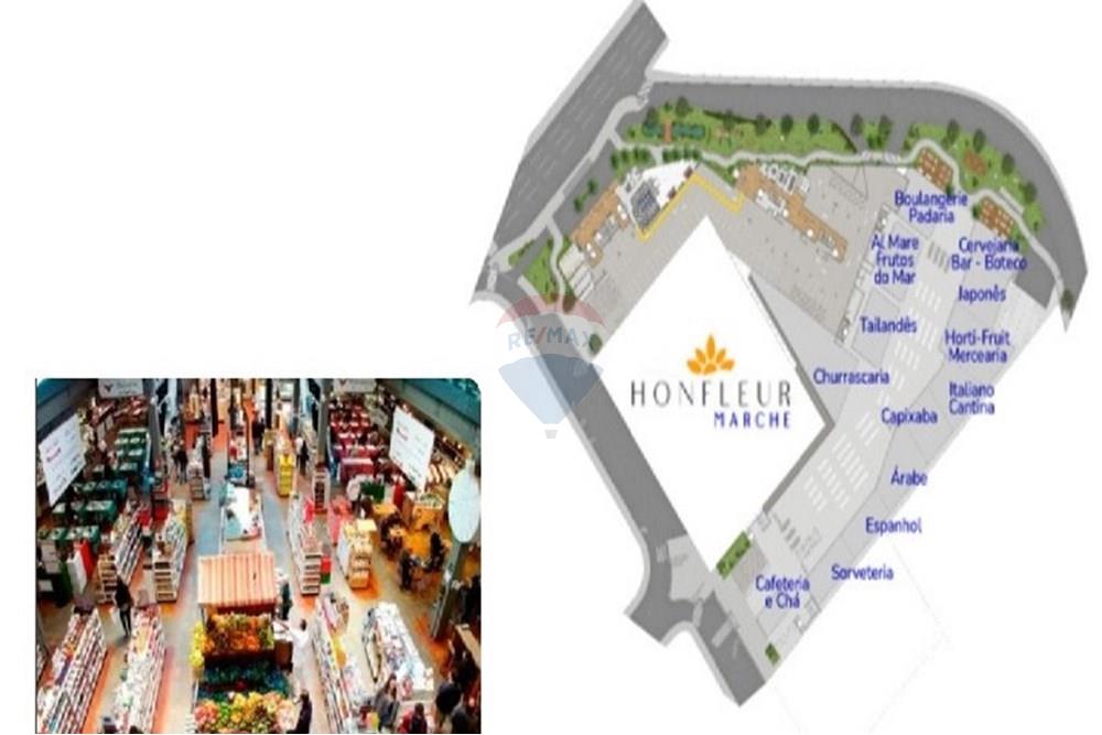 Apartamento - Venda - Vitória , Espírito Santo - Comercio.jpg - 620121064-2