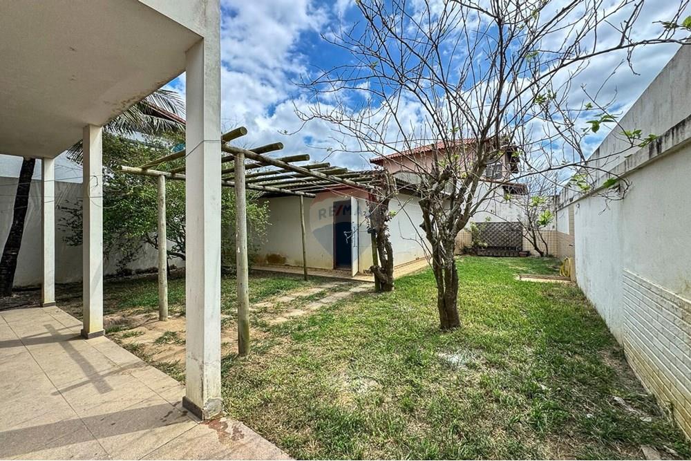 Casa - Venda - Vila Velha , Espírito Santo - 30.jpg - 620071073-2