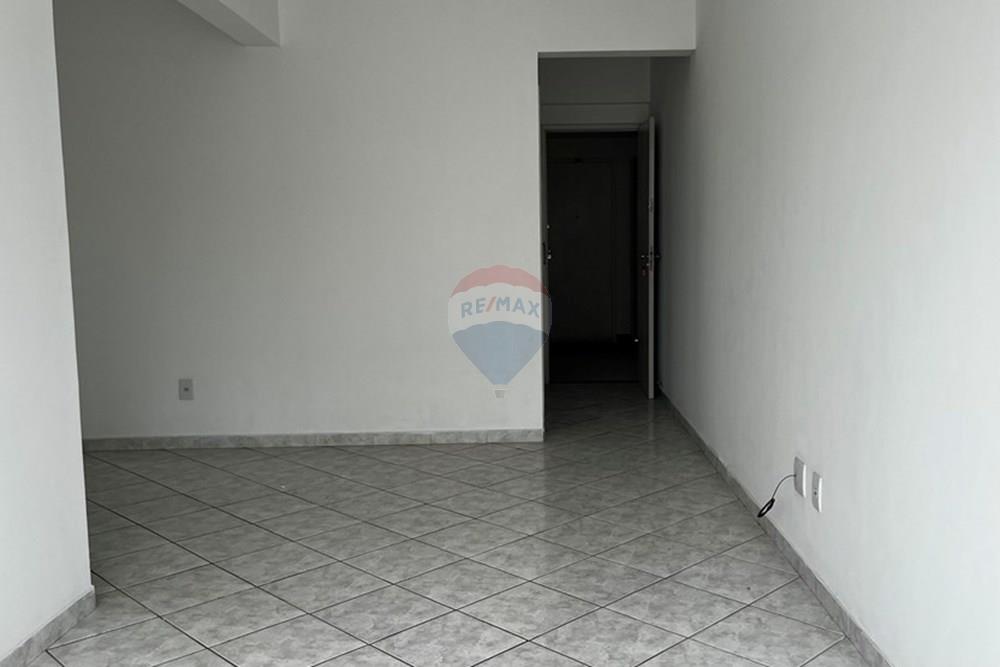 Apartamento - Venda - Vitória , Espírito Santo - IMG_2314.JPEG - 620121064-8