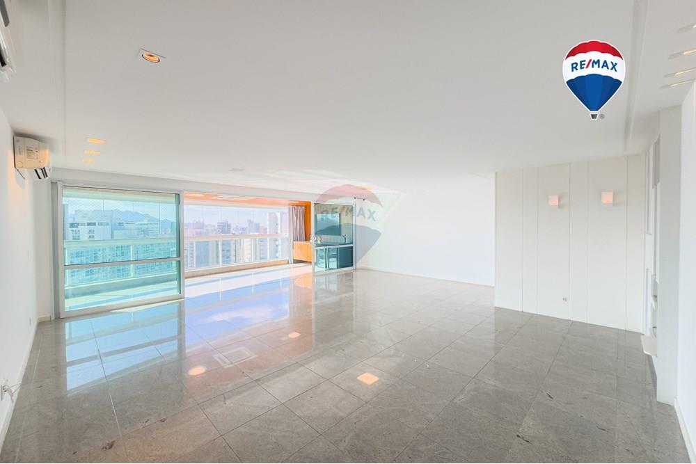 Apartamento - Venda - Vitória , Espírito Santo - IMG_4451.jpg - 620221004-36