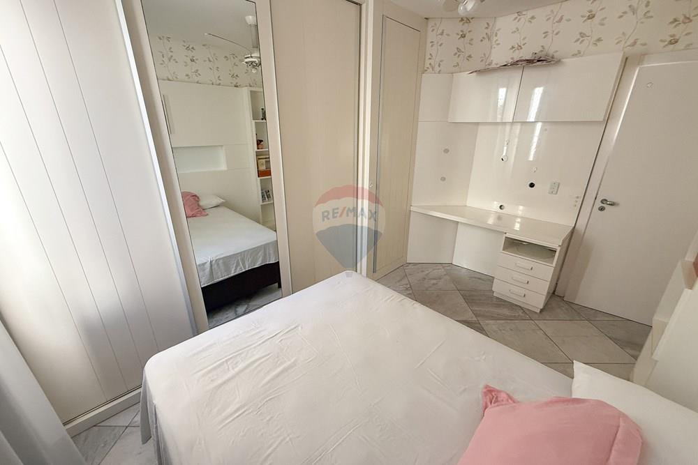 Cobertura - Venda - Vitória , Espírito Santo - IMG_9206.JPG - 620131072-18