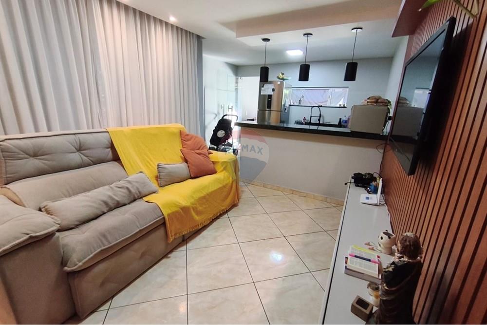 Casa - Venda - Alegre , Espírito Santo - WhatsApp Image 2026-03-04 at 16.13.07.jpeg - 620251011-7