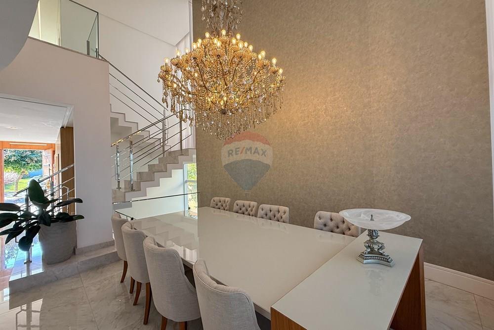 Casa - Venda - Vila Velha , Espírito Santo - IMG_5013.jpg - 620071073-6