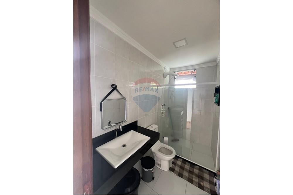 Casa - Venda - Serra , Espírito Santo - db9bf832-f6cc-4901-9792-3e6db2dd3357.jpg - 620211032-5