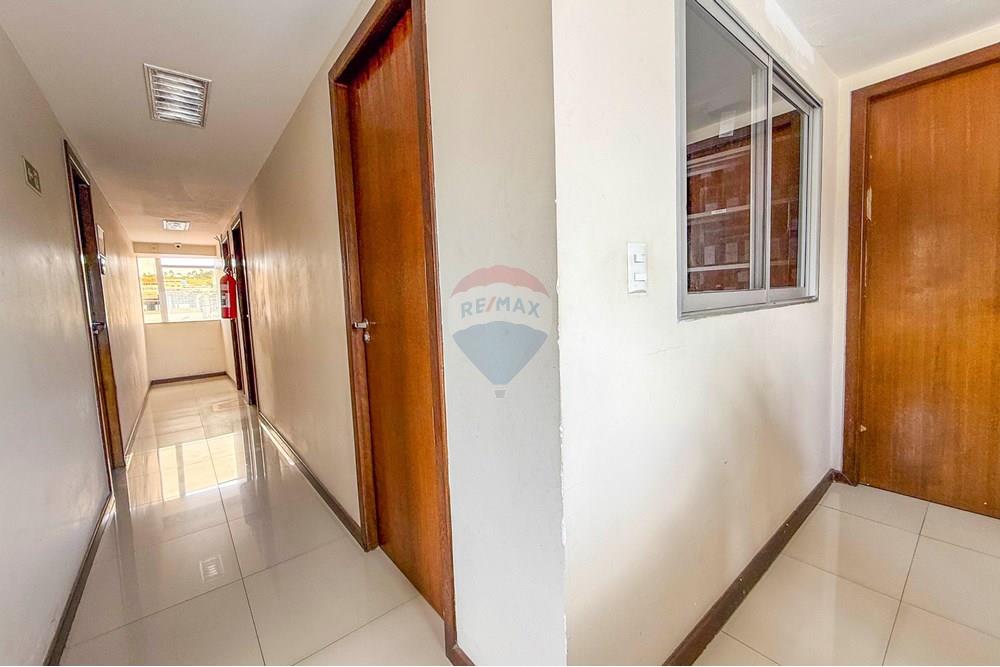 Prédio - Venda - Cariacica , Espírito Santo - IMG_1009.jpg - Fachada - 620171052-48