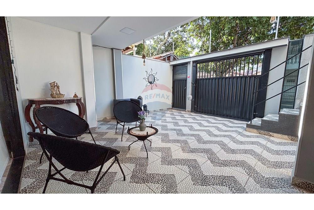 Casa - Venda - Anchieta , Espírito Santo - FXNU3414.jpg - 620281004-43