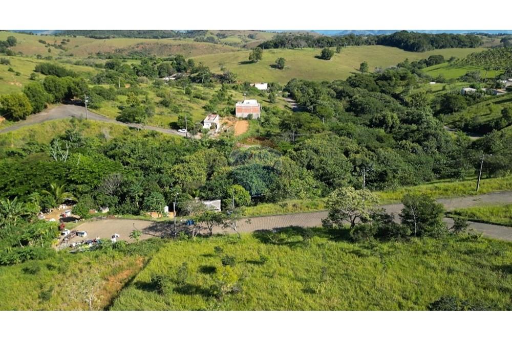 Terreno - Venda - Anchieta , Espírito Santo - IMG_20260305_194932.jpg - 620201024-18