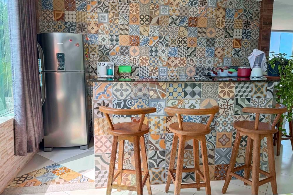 Casa - Venda - Guarapari , Espírito Santo - IMG_1467.jpg - Cozinha - 620171052-13