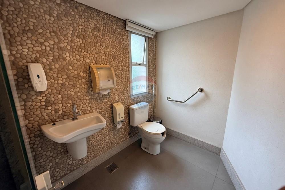 Apartamento - Venda - Vitória , Espírito Santo - IMG_3594.jpeg - 620121005-101