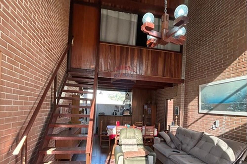 Casa - Venda - Espera Feliz , Minas Gerais - WhatsApp Image 2025-08-04 at 14.55.58 (1).jpeg - 620251001-40