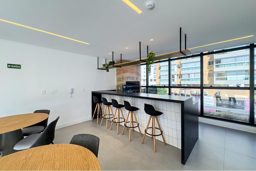 Apartamento - Venda - Vitória , Espírito Santo - IMG_3167.jpg - 620221004-38