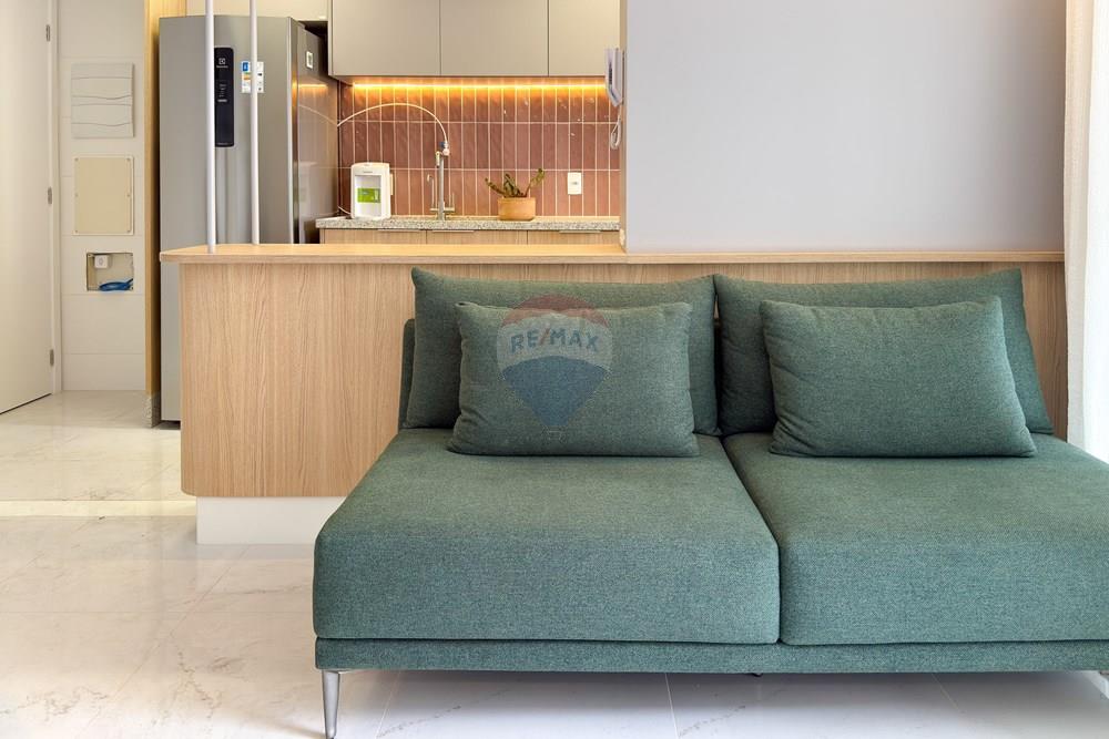 Apartamento - Venda - Vitória , Espírito Santo - IMG_5057.JPG - 620241006-13