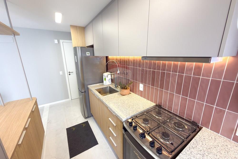 Apartamento - Venda - Vitória , Espírito Santo - IMG_5054.JPG - 620241006-13