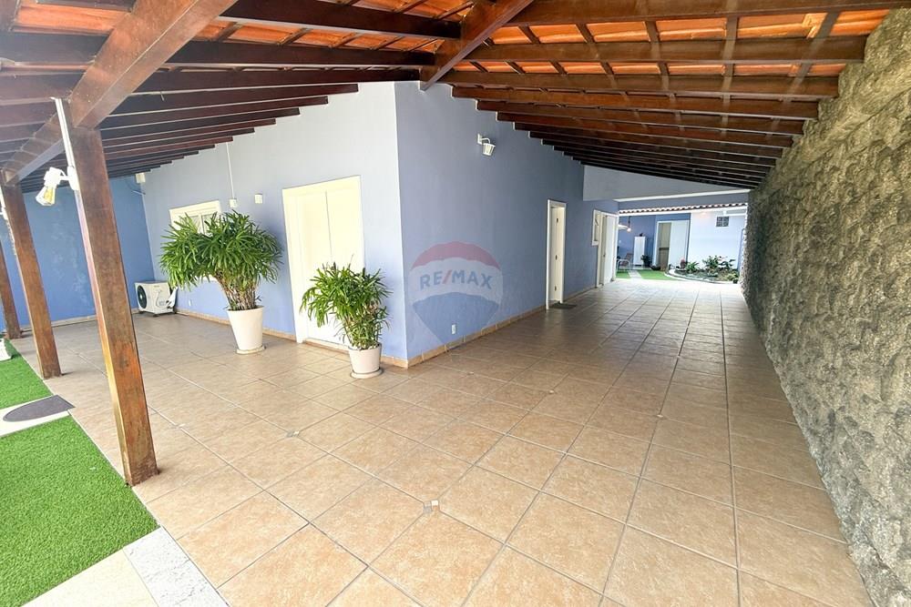 Casa - Venda - Vitória , Espírito Santo - IMG_8157.JPG - 620131108-11