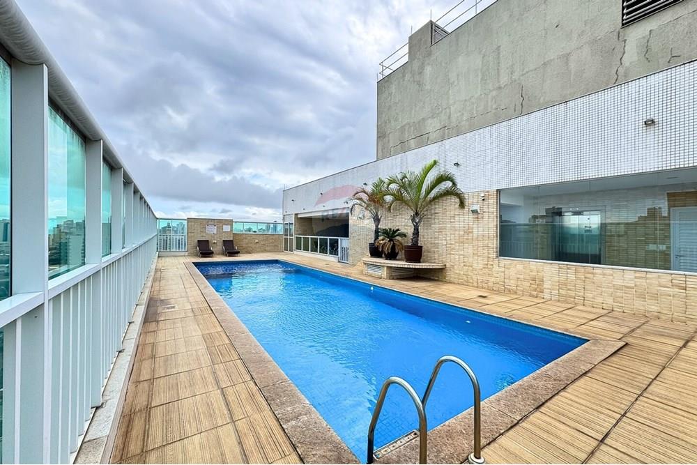 Apartamento - Venda - Vila Velha , Espírito Santo - 22.jpg - 620071018-26