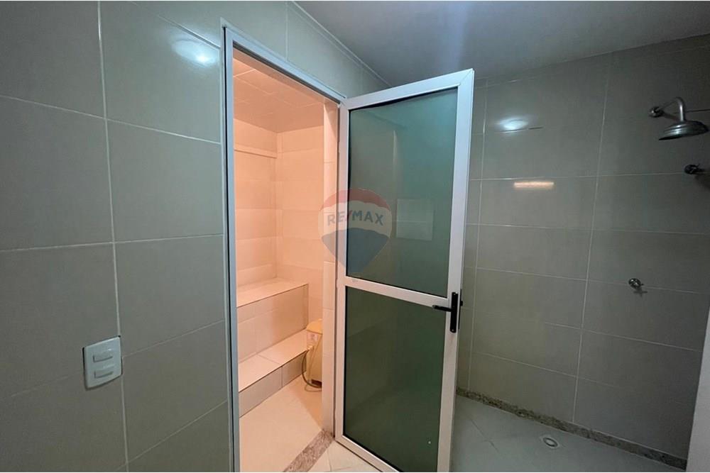 Apartamento - Venda - Vitória , Espírito Santo - WhatsApp Image 2025-05-08 at 13.08.32 (2).jpeg - 620131004-39