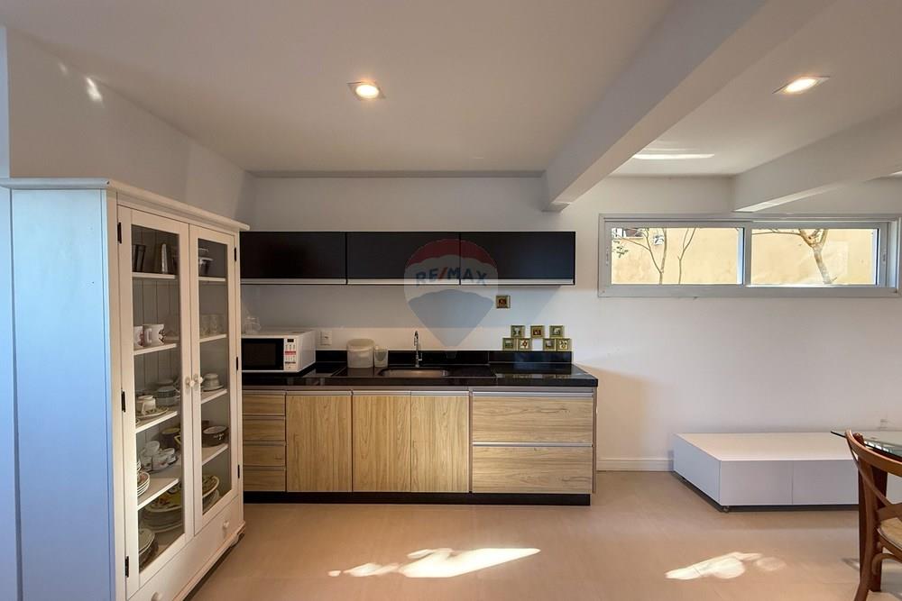 Casa - Venda - Vila Velha , Espírito Santo - IMG_5054.jpg - 620071073-6