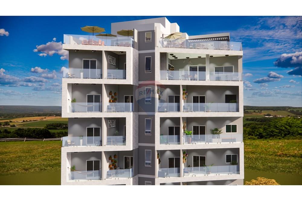 Apartamento - Venda - Anchieta , Espírito Santo - Enscape_2025-02-17-15-30-18.jpg - 620201022-21