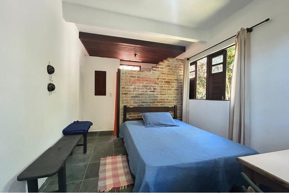 Casa - Venda - Guarapari , Espírito Santo - WhatsApp Image 2025-04-01 at 12.50.56 (2).jpeg - 620181017-4