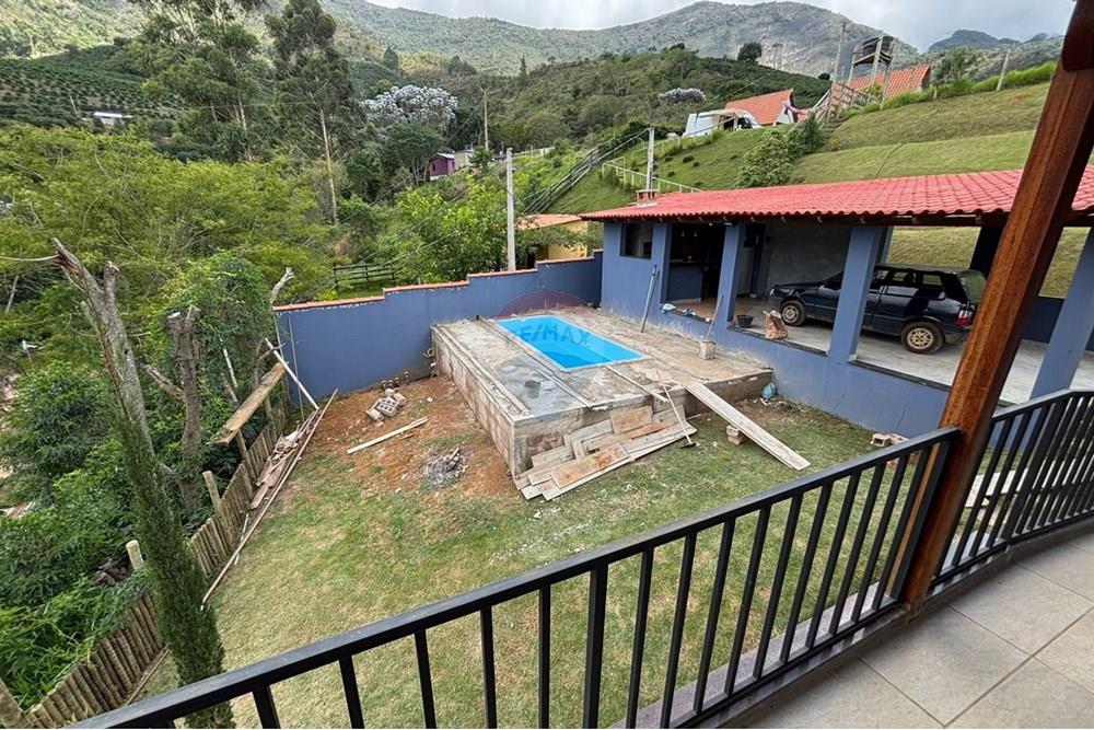 Casa - Venda - Dores do Rio Preto , Espírito Santo - WhatsApp Image 2025-12-22 at 10.57.38 (1).jpeg - 620251018-1