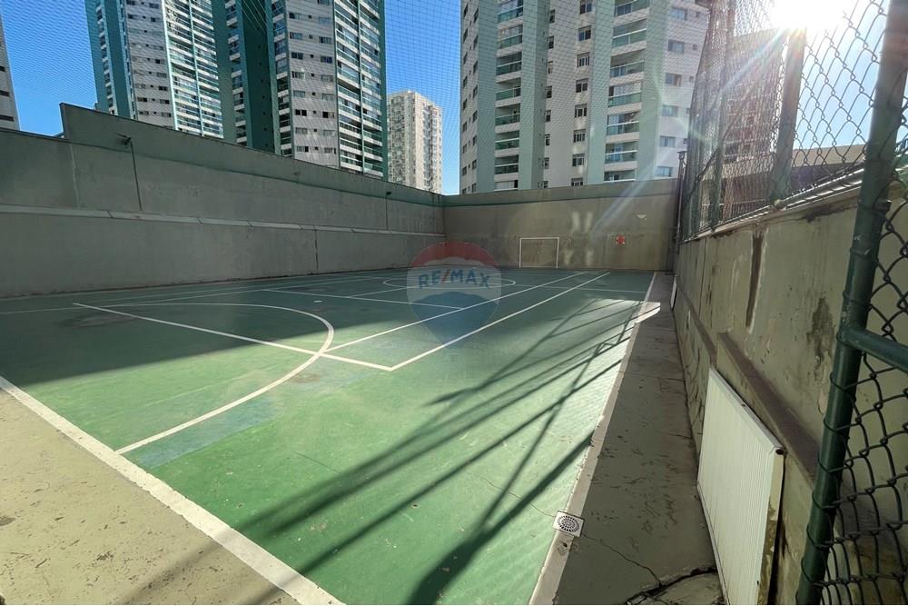 Apartamento - Venda - Vila Velha , Espírito Santo - IMG_0031.jpg - 620171031-23