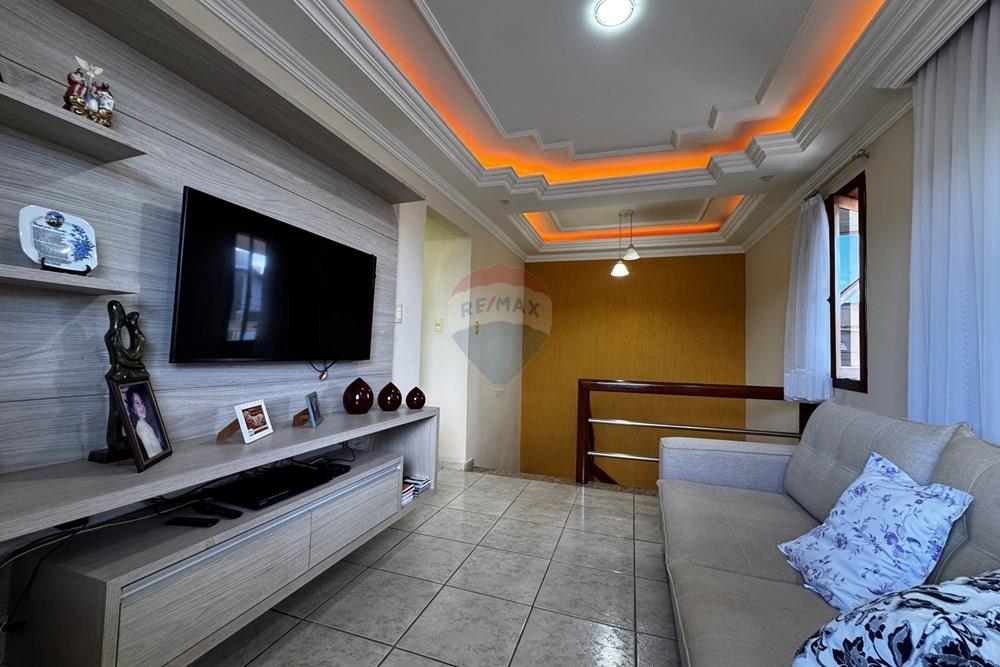 Casa - Venda - Serra , Espírito Santo - IMG_9643.JPG - 620121067-2