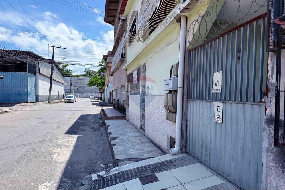 Casa - Venda - Cariacica , Espírito Santo - IMG_7536.jpg - 620171052-51