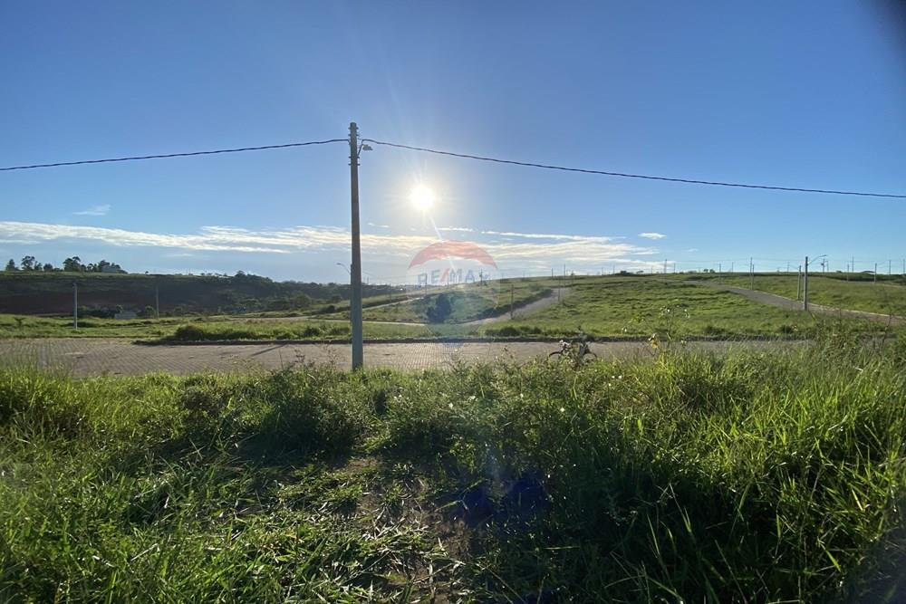 Terreno - Venda - Piúma , Espírito Santo - IMG_3175.jpeg - 620201020-29