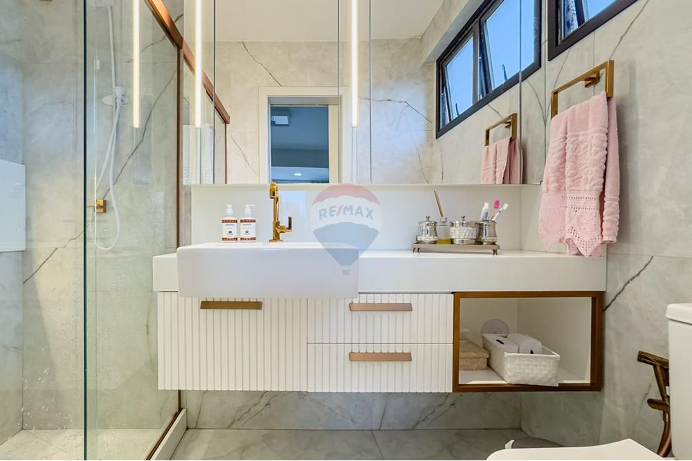 Cobertura - Venda - Vitória , Espírito Santo - 12.jpg - 620131059-3