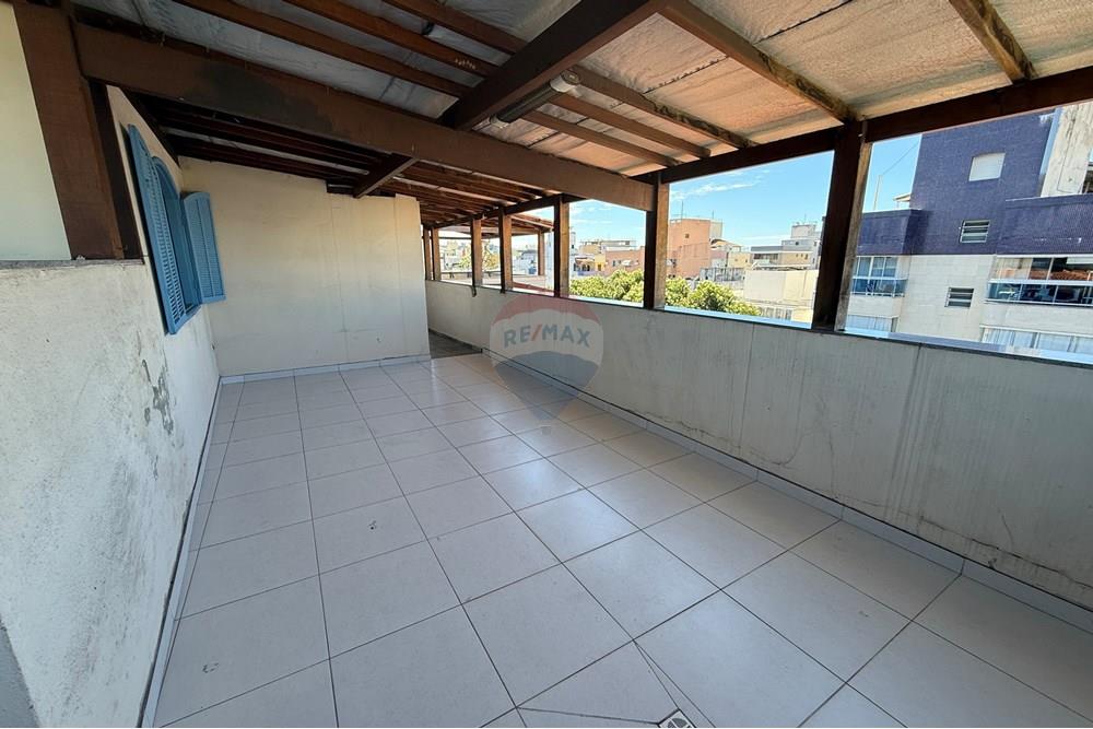 Cobertura - Venda - Vitória , Espírito Santo - IMG_2860.JPG - 620131068-27