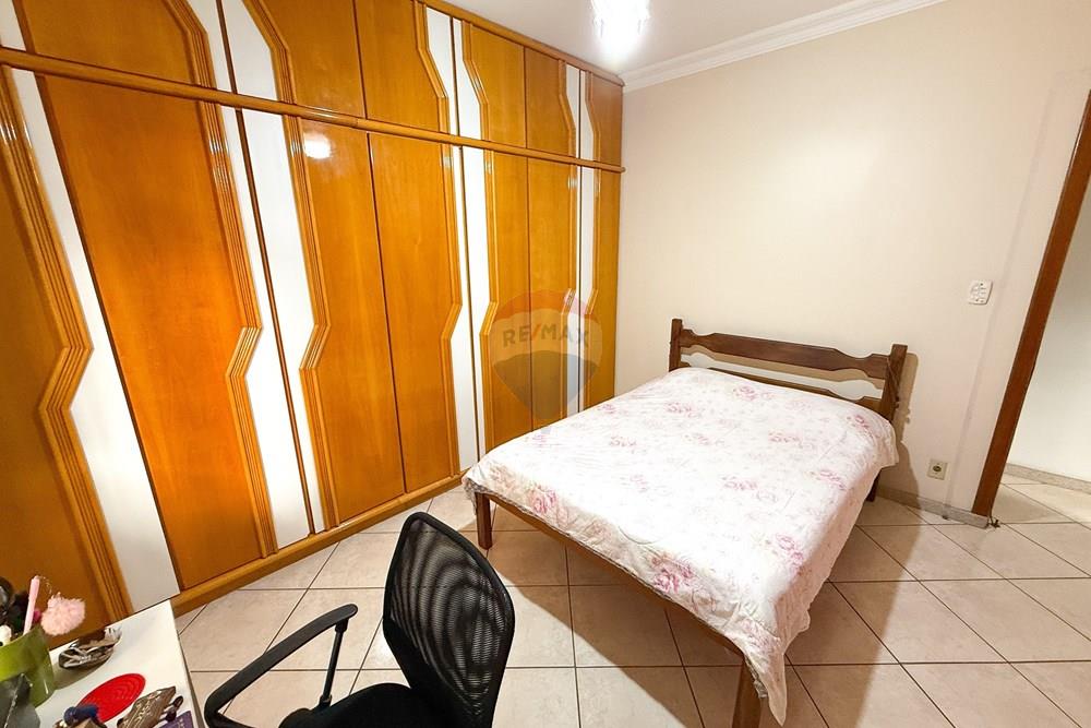 Casa - Venda - Vitória , Espírito Santo - IMG_7372.JPG - 620131157-18