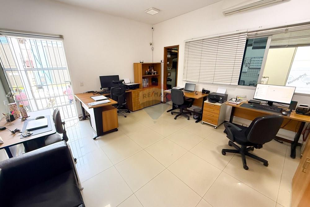 Galpão - Venda - Serra , Espírito Santo - IMG_2485.JPG - 620221010-5